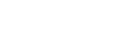 2018 November We Build Good Structures! “Strength of Shapes”