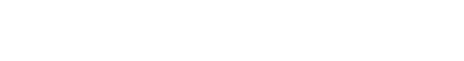 1-on-1 Montessori Phonics & Literacy  (Preschool & Lower Primary Level)