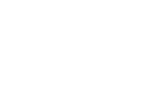 Full Day (9am~3pm) $60 per session      Half Day           AM (9am~12pm) $40 per session          PM (12pm~3pm) $40 per session        Jun    7  /   8   /   9   Jun  12  /  13  /  14  /  15  /  16